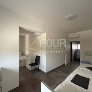 Istra, Sveti Lovreč - okolica, kuća 346m2, balkon, terasa