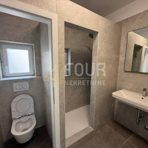 Istra, Sveti Lovreč - okolica, kuća 346m2, balkon, terasa