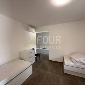 Istra, Sveti Lovreč - okolica, kuća 346m2, balkon, terasa