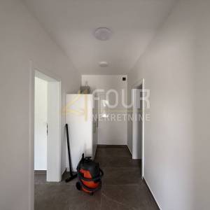 Istra, Sveti Lovreč - okolica, kuća 346m2, balkon, terasa
