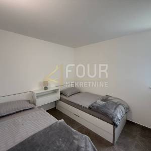 Istra, Sveti Lovreč - okolica, kuća 346m2, balkon, terasa