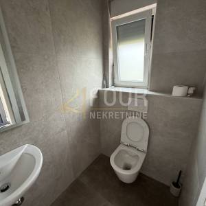 Istra, Sveti Lovreč - okolica, kuća 346m2, balkon, terasa
