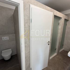 Istra, Sveti Lovreč - okolica, kuća 346m2, balkon, terasa