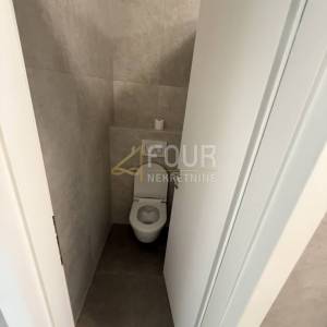 Istra, Sveti Lovreč - okolica, kuća 346m2, balkon, terasa