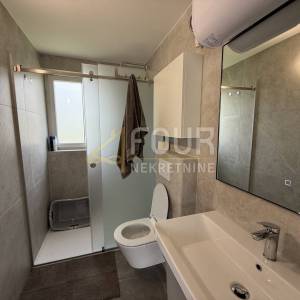 Istra, Sveti Lovreč - okolica, kuća 346m2, balkon, terasa
