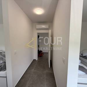Istra, Sveti Lovreč - okolica, kuća 346m2, balkon, terasa