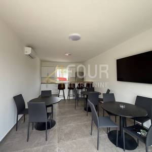 Istra, Sveti Lovreč - okolica, kuća 346m2, balkon, terasa