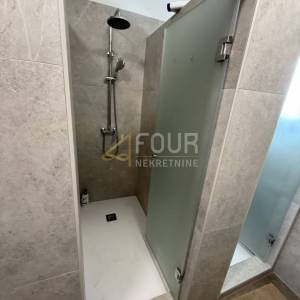 Istra, Sveti Lovreč - okolica, kuća 346m2, balkon, terasa