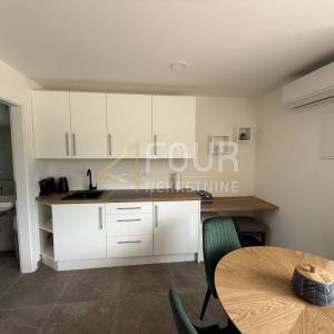 Istra, Sveti Lovreč - okolica, kuća 346m2, balkon, terasa