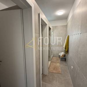 Istra, Sveti Lovreč - okolica, kuća 346m2, balkon, terasa