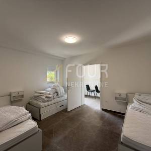 Istra, Sveti Lovreč - okolica, kuća 346m2, balkon, terasa