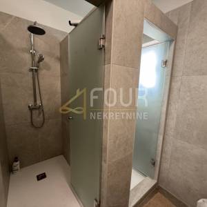 Istra, Sveti Lovreč - okolica, kuća 346m2, balkon, terasa
