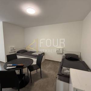 Istra, Sveti Lovreč - okolica, kuća 346m2, balkon, terasa