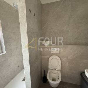 Istra, Sveti Lovreč - okolica, kuća 346m2, balkon, terasa