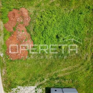 Istra, Sveti Lovreč okolica- Građevinsko zemljište