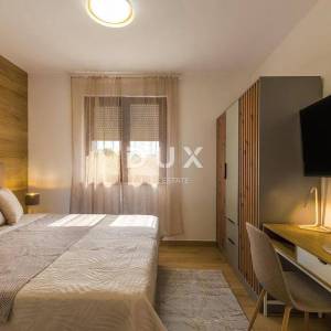 ISTRA, SVETVINČENAT - Moderno uređena vila s bazenom
