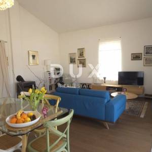 ISTRA, TINJAN - Moderna prizemnica s bazenom, novogradnja