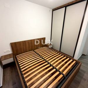 ISTRA, UMAG - Dvoetažni stan u blizini mora