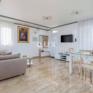 ISTRA, UMAG - Komforni stan pored mora, samo kod nas u ponudi!