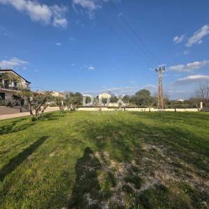 ISTRA, UMAG - Moderna i novosagrađena kuća s 4 identična aprtmana