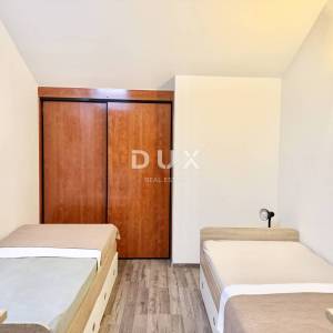 ISTRA, UMAG - NOVO - 2S+DB, 300 metara do mora