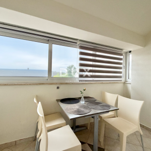 ISTRA, UMAG - NOVO - 2S+DB, 300 metara do mora