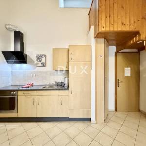 ISTRA, UMAG - NOVO - 2S+DB, 300 metara do mora