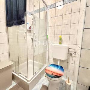 ISTRA, UMAG - NOVO - 2S+DB, 300 metara do mora