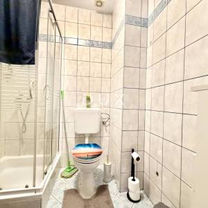ISTRA, UMAG - NOVO - 2S+DB, 300 metara do mora