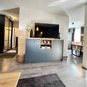 ISTRA, UMAG – Predivan novouređen stan na odličnoj lokaciji!