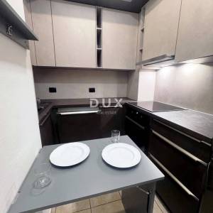 ISTRA, UMAG – Predivan novouređen stan na odličnoj lokaciji!