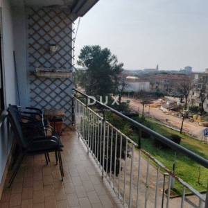 ISTRA, UMAG - Stan 2SS+DB, 200m od mora