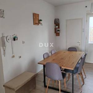 ISTRA, UMAG - Stan 2SS+DB, 200m od mora