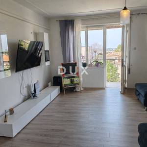 ISTRA, UMAG - Stan 2SS+DB, 200m od mora