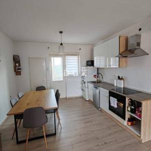 ISTRA, UMAG - Stan 2SS+DB, 200m od mora
