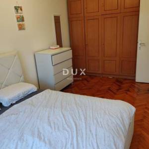 ISTRA, UMAG - Stan 2SS+DB, 200m od mora