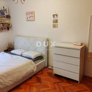 ISTRA, UMAG - Stan 2SS+DB, 200m od mora