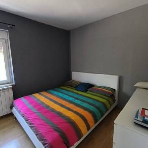  ISTRA, VALBANDON Dvije renovirane kuće!