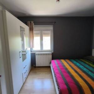  ISTRA, VALBANDON Dvije renovirane kuće!