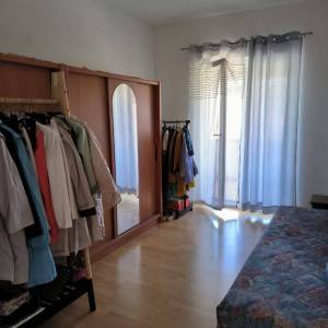  ISTRA, VALBANDON Dvije renovirane kuće!