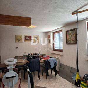  ISTRA, VALBANDON Dvije renovirane kuće!