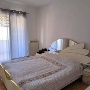  ISTRA, VALBANDON Dvije renovirane kuće!