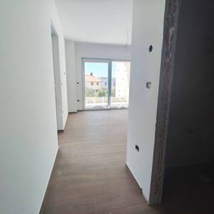 ISTRA, VALDEBEK – Penthouse u novogradnji