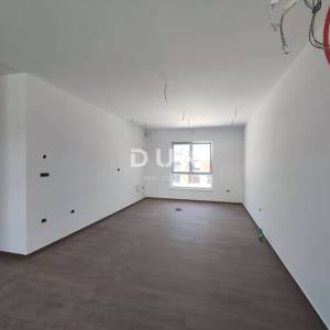 ISTRA, VALDEBEK – Penthouse u novogradnji