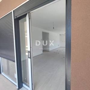 ISTRA, VALDEBEK – Penthouse u novogradnji