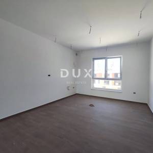 ISTRA, VALDEBEK – Penthouse u novogradnji