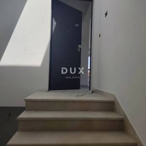 ISTRA, VALDEBEK – Penthouse u novogradnji