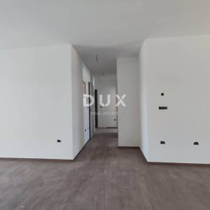 ISTRA, VALDEBEK – Penthouse u novogradnji