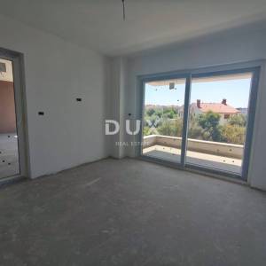 ISTRA, VALDEBEK - Penthouse u novogradnji