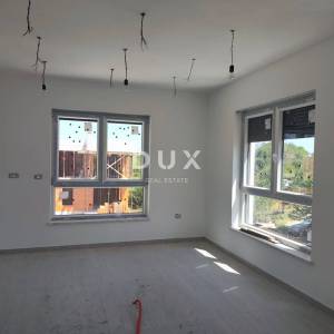 ISTRA, VALDEBEK - Penthouse u novogradnji